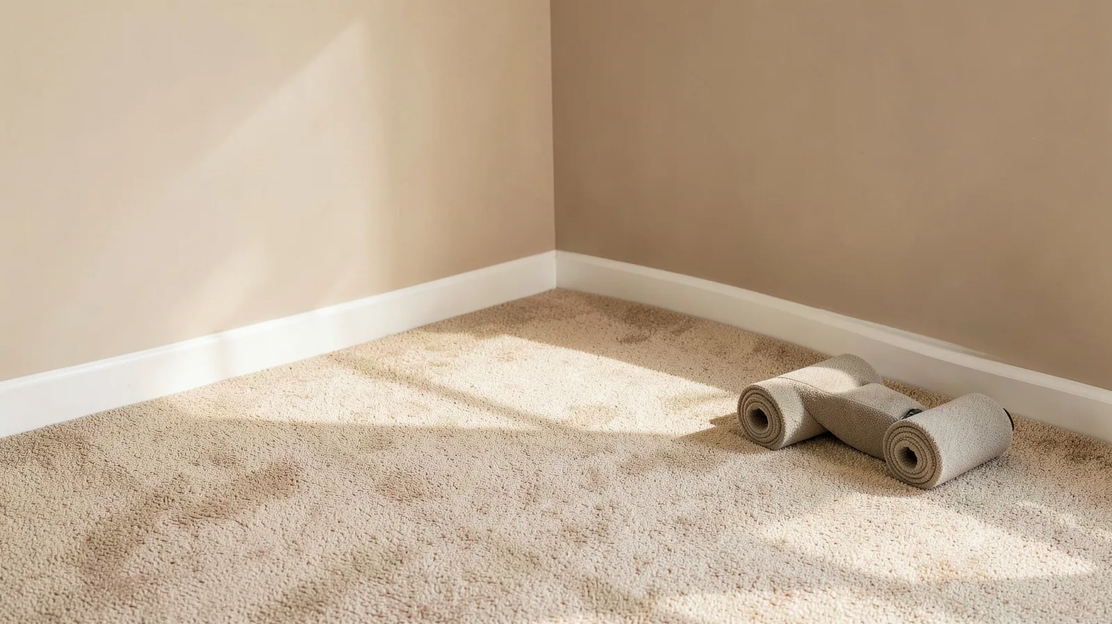 Carpet Installation in Orleans, IN near me